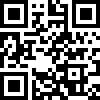 https://mehrnews.com/x39RYd
