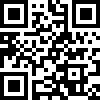 https://mehrnews.com/x37HY7