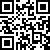 https://mehrnews.com/xpJTb