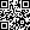 https://mehrnews.com/xcY7Y