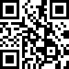 https://mehrnews.com/xqXJZ