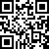 https://mehrnews.com/xQ3sJ