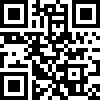 https://mehrnews.com/xY8mb