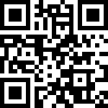 https://mehrnews.com/xR7p6