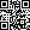 https://mehrnews.com/xjxSY