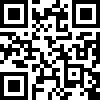 https://mehrnews.com/xLQgZ