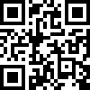 https://mehrnews.com/x3cc6n