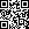 https://mehrnews.com/xnf3V