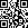 https://mehrnews.com/xvHGs