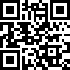 https://mehrnews.com/xqcnG