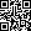 https://mehrnews.com/x36PYr