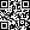https://mehrnews.com/x34GFY