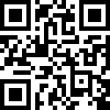https://mehrnews.com/x34pJx