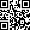 https://mehrnews.com/xNtVD