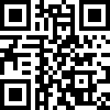 https://mehrnews.com/xWnpr
