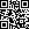 https://mehrnews.com/xMywC