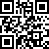 https://mehrnews.com/xpmnT