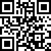 https://mehrnews.com/xKz7j