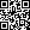 https://mehrnews.com/x32V3k