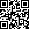 https://mehrnews.com/x36DtQ