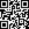 https://mehrnews.com/x39sXX
