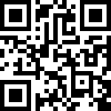 https://mehrnews.com/x37FKv