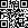 https://mehrnews.com/xqYZf