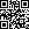 https://mehrnews.com/xVnR6