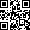https://mehrnews.com/x39nvQ
