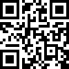 https://mehrnews.com/x38FTG