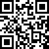 https://mehrnews.com/xWYB6