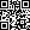 https://mehrnews.com/xLWWz
