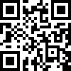 https://mehrnews.com/xS3y3