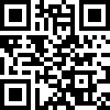 https://mehrnews.com/x93fG