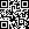 https://mehrnews.com/x379Dz