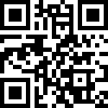 https://mehrnews.com/xQ8Xt
