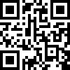 https://mehrnews.com/x34VYF