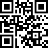 https://mehrnews.com/xZ5nw