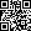 https://mehrnews.com/xYJvx