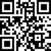 https://mehrnews.com/xYz7H