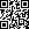 https://mehrnews.com/x36kNk