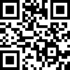https://mehrnews.com/x36xYK