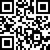 https://mehrnews.com/x3bksp