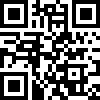 https://mehrnews.com/xV8KS