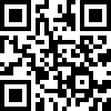 https://mehrnews.com/xZ5Nm