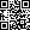 https://mehrnews.com/x3crNg