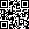 https://mehrnews.com/x32sj8
