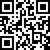 https://mehrnews.com/x36FXQ