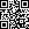 https://mehrnews.com/x3bS5S