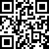 https://mehrnews.com/x38gTL
